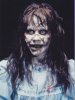 Linda Blair The Exorcist.jpg