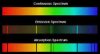 spectrums.jpg