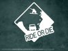 RideOrDie.jpg