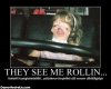 they-see-me-rollin-demotivational-poster.jpg