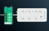 mars_hydro_iHub_smart_power_strip_simplify_your_growing_experience.png