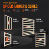 Spider Farmer G Series..png