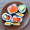 00019-2853319630-bougie food sushi salmon eggs.jpg