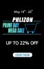 Phlizon_Prime_Day_Mega_Sale.jpg