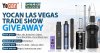 Yocan official champs trade show giveaway.jpg