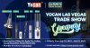 Yocan official champs trade show.jpg