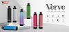 Yocan Verve auto inhale activated battery.jpg