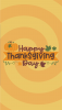Thanks Giving Day.png