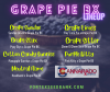 Grape Pie BX Flyer.png