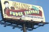 Article-Image-HilariousSigns-Actual-Billboard-In-Rural-Missouri-768x499.jpeg
