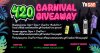 Yocan 420 Carnival Giveaway Prizes.jpg
