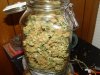 big jar of weed.jpg