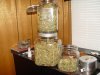 jars of bagseed weed.jpg