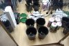 dopewear-albums-new-cab-grow-picture88049-dsc-4101.jpg