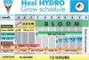 hydro_grow_schedule.jpg
