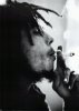 Bob-Marley---Spliff-Man-Poster-C10288239.jpeg