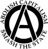 abolish_capitalism.jpg