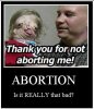 abortionmc0.jpg