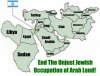 israel-and-the-world-map.JPG
