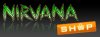 bg_nirvana_logo.jpg