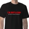 im_not_a_cop_t_shirt-p235711007447735033t5tr_400.jpg
