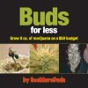 Buds4Lesscover-1.jpg