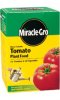 Miracle-Gro-Water-Soluble-Tomato-Plant-Food-std.jpg