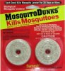 30538 2pk mosquito dunks-f.jpg