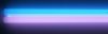 blue and purple dual tube.jpg