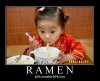 ramen-noodles-love.jpg