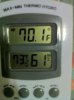 12_10 thermostat.jpg