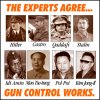 gun-control-works1.jpg