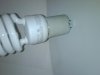 Light_CFL Sockets-20110109-0229.jpg