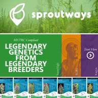Sproutways518