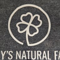 Barry's Natural Farms