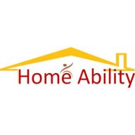 homeabilitystore