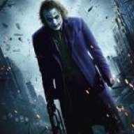 Joker'