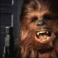 The Wookie