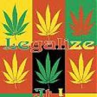 LegalizePhx