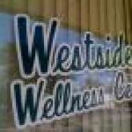 Westside Wellness Center