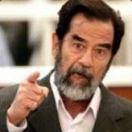 SaddamInsane