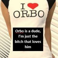 orbo