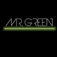 mr.green123
