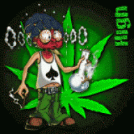 Cannabisworks