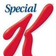 specialkayme