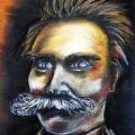 NietzscheKeen