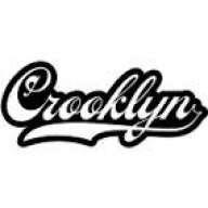 Crooklyn