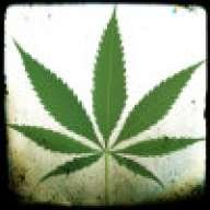 juicedcannabis