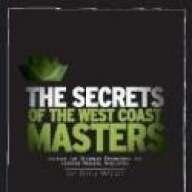 West Coast Master