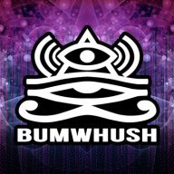 Bumwhush